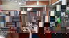 listing thumbnail image 25