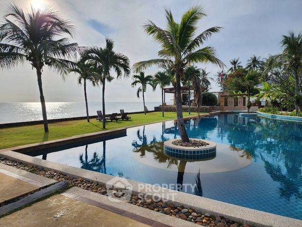 picture 1-BR Condo at The Seaside Condominium close to Hua Hin City (ID 1396639) - 6/8