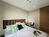 listing thumbnail image 26