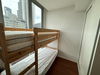 listing thumbnail image 18