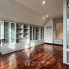 listing thumbnail image 29