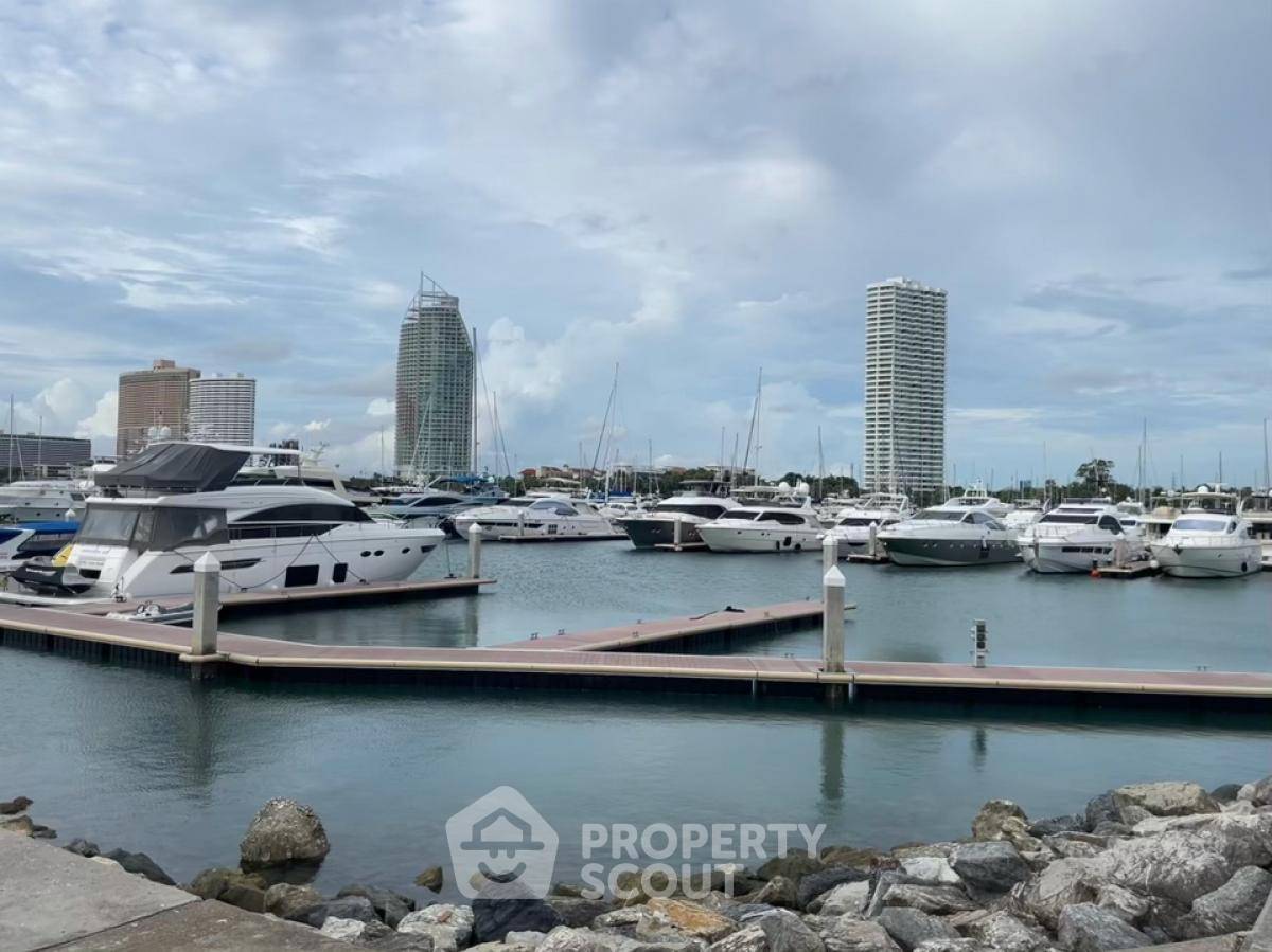 picture 2-BR Condo at Movenpick White Sand Beach Pattaya close to Pattaya (ID 1820298) - 12/15