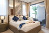 listing thumbnail image 24