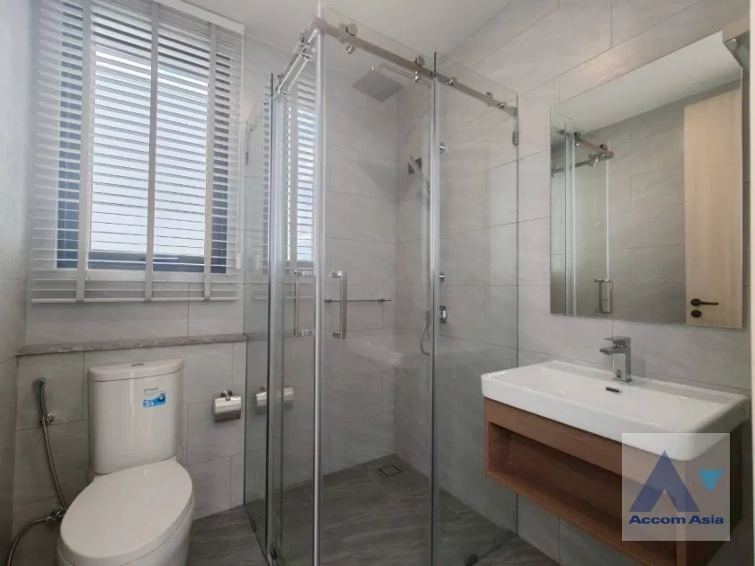 picture 🔼🔽 AccomA 📩  3 BR House @SCAPE ARI (AA44537) - 9/20