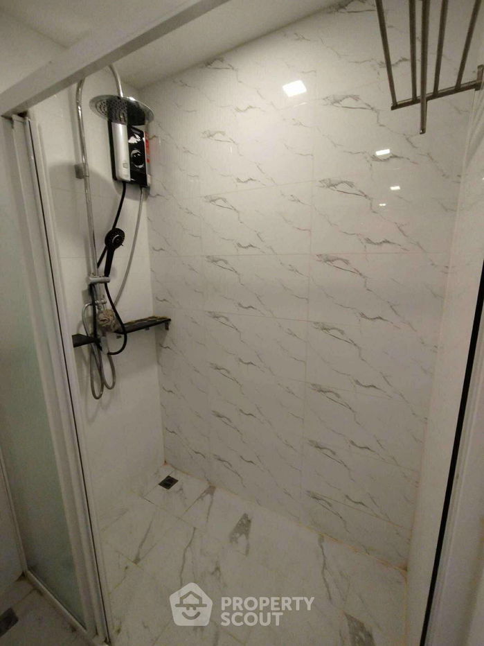 picture 2-BR Condo at Episode Phaholyothin – Sapanmai close to Saphan Mai (ID 2155822) - 10/11