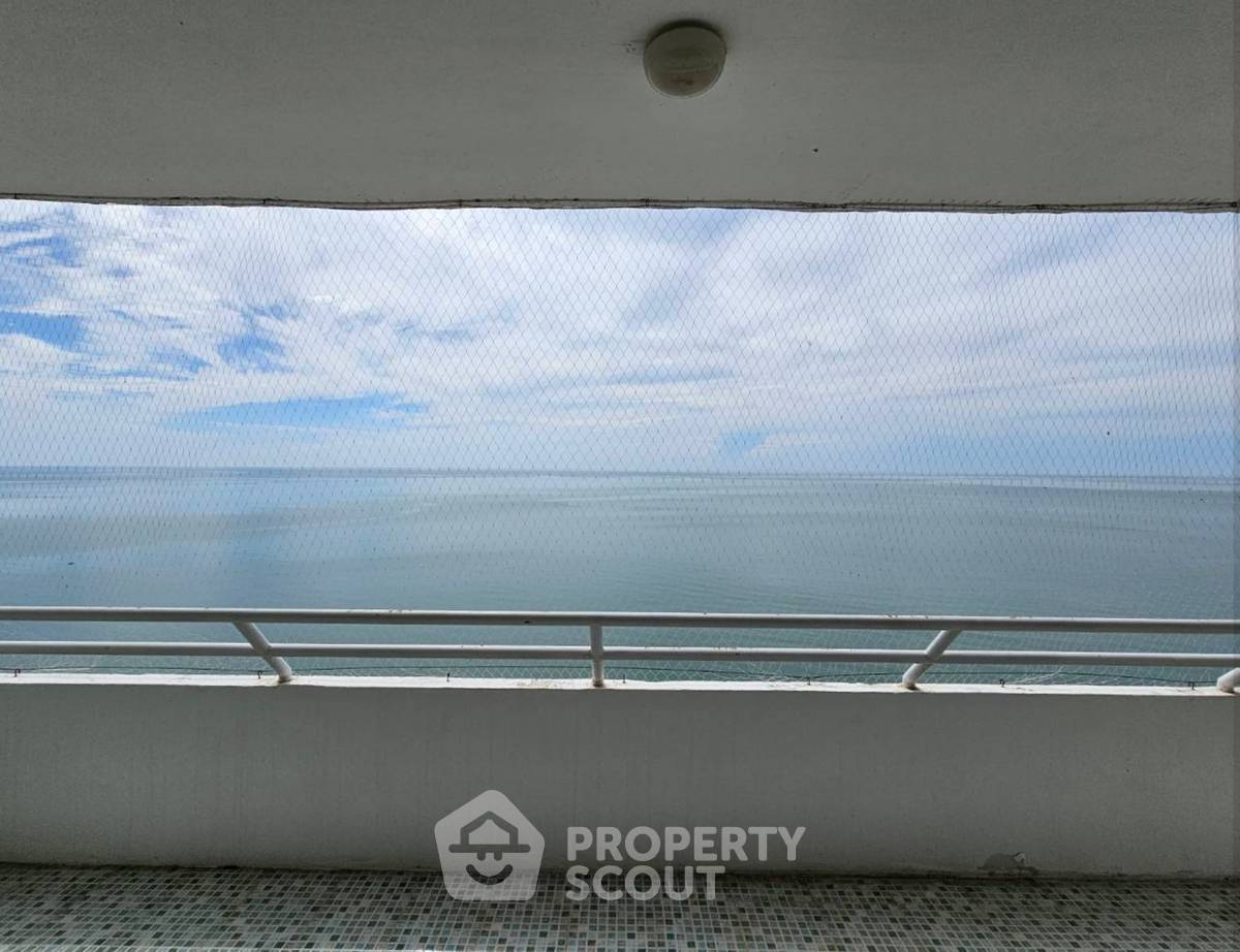 picture 3-BR Condo at Milford Paradise close to Eureka Beach Cafe Hua-Hin (ID 1995458) - 14/16