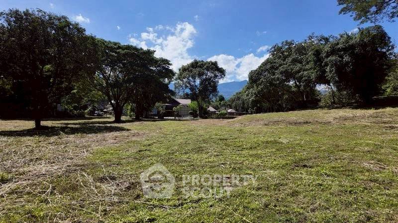 picture 16,904 m² Land for Sale in Rim Tai (ID 2091426) - 5/13