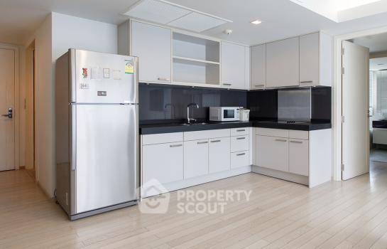 picture 3-BR Condo at Preen By Sansiri near BTS Phloen Chit (ID 1029241) - 2/11