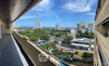 listing thumbnail image 22