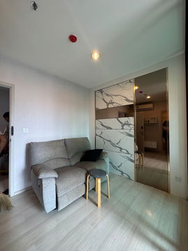 MN2944 Life Pinklao Full Furnitured 