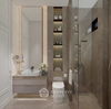 listing thumbnail image 13