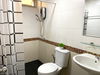 listing thumbnail image 20
