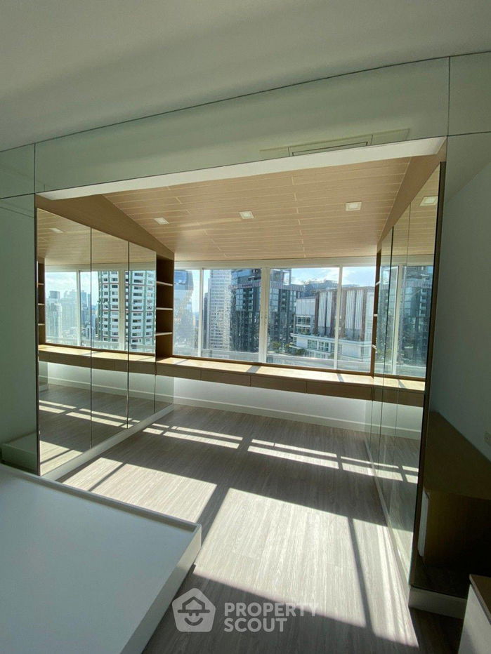 picture 6-BR Condo at Moon Tower Condominium near BTS Thong Lor (ID 924294) - 32/64