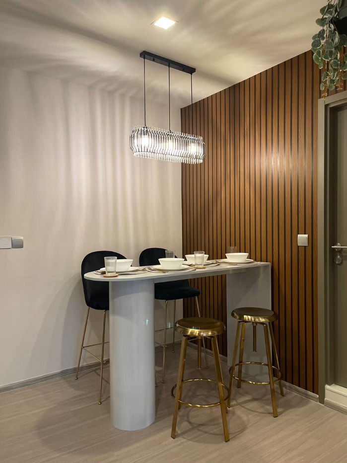 picture 🟪🟦🟩🟨🟧 For rent: Life Asoke Hype (room available for viewing on September 6) 🛎️🛎️ | 𝗟𝗶𝗻𝗲@: @𝗮𝘀𝘀𝗲𝘁𝘀𝗽𝗿𝗼 - 8/9