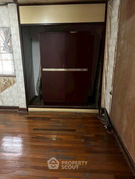 7-BR House For Sale In 95E1, Khlong Chan Bang Kapi Bangkok (ID 2147360)