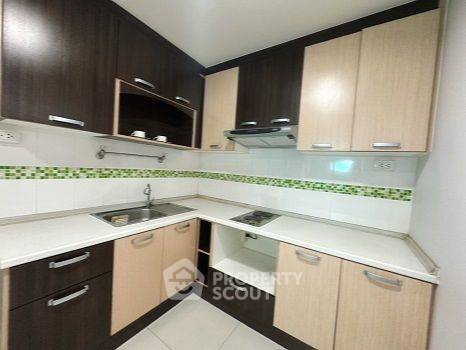 รูป คอนโด 2-ห้องนอน ที่ เดอะ เพลนารี่ สาทร ใกล้ BTS วงเวียนใหญ่ (ID 2230714) - รูปที่ 8/8