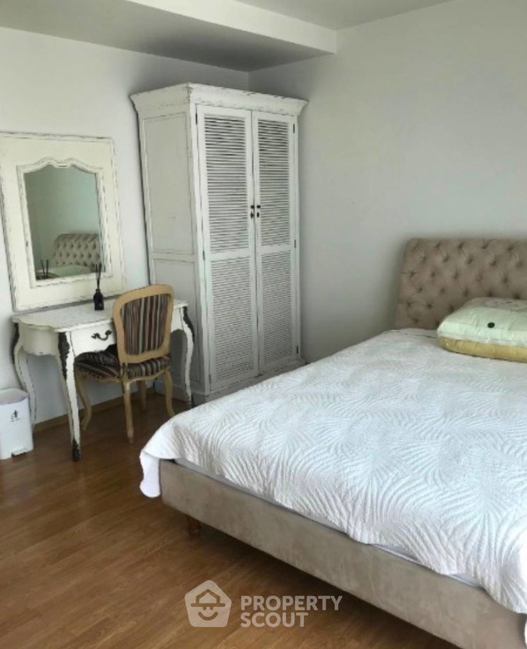 picture 2-BR Condo at Noble Lite near BTS Ari (ID 1878072) - 5/6