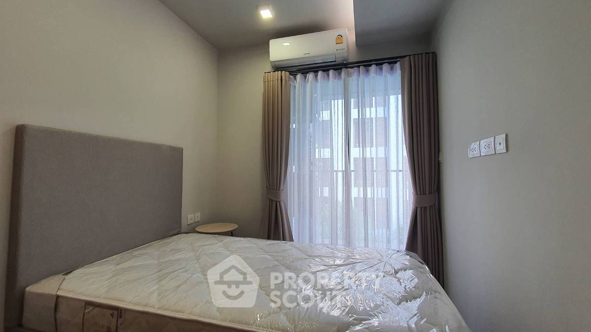 picture 2-BR Condo at Chapter Thonglor 25 close to Thong Lo (ID 828982) - 8/11