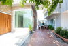 listing thumbnail image 27
