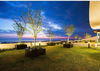 listing thumbnail image 13