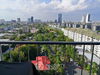 listing thumbnail image 16