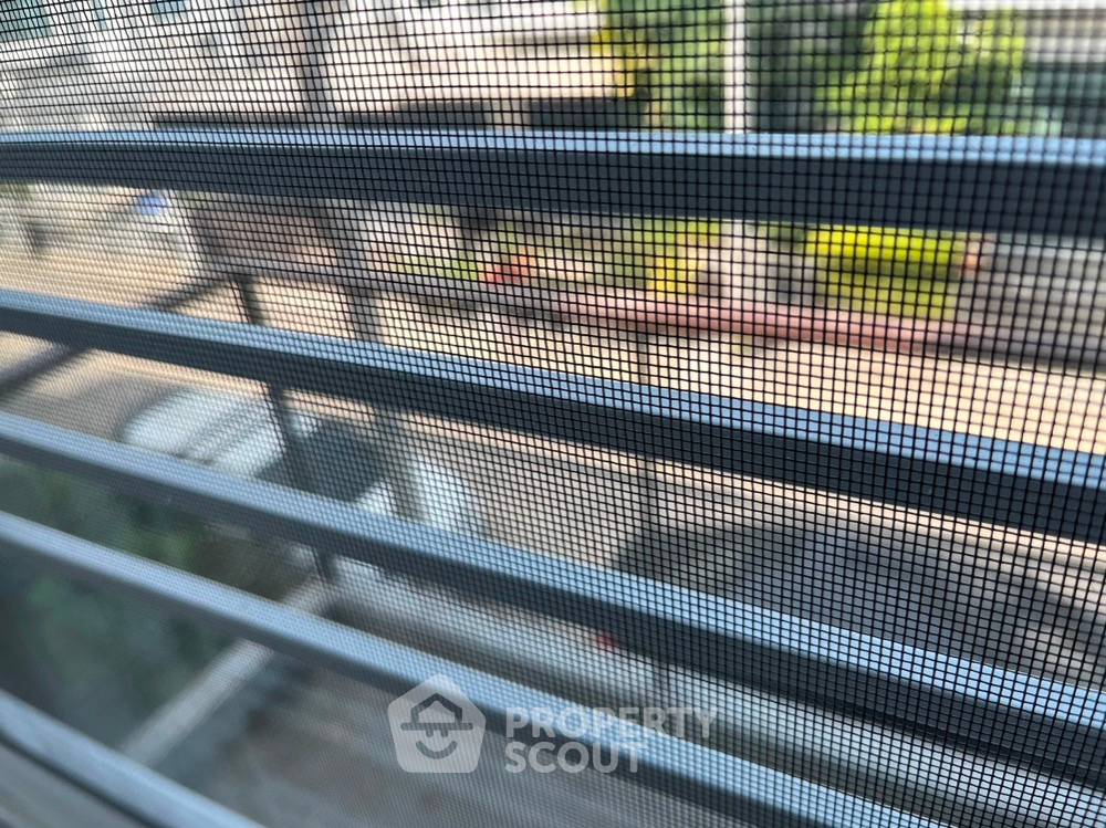 picture 3-BR House in Nong Tamlueng (ID 1045591) - 10/10