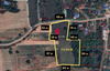 listing thumbnail image 1