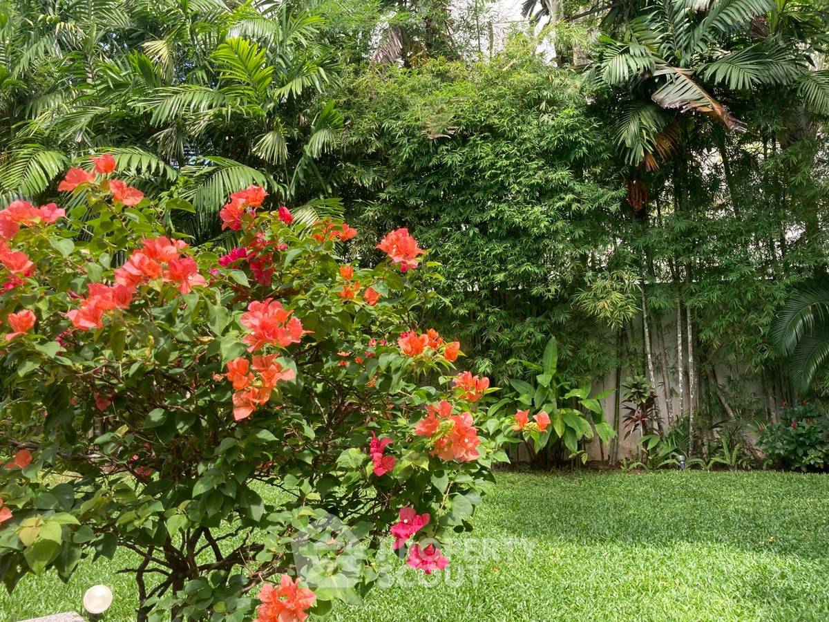รูป วิลล่า 3 นอน at Luna Villas Phuket ใกล้กับ หาดลากูน่า (ID 1413705) - รูปที่ 19/26