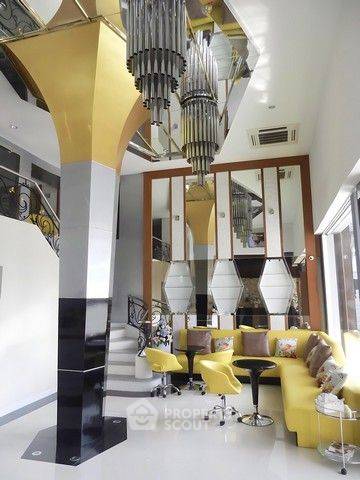 picture Condo at Edge Central Pattaya close to Central Festival Pattaya (ID 2150208) - 4/7