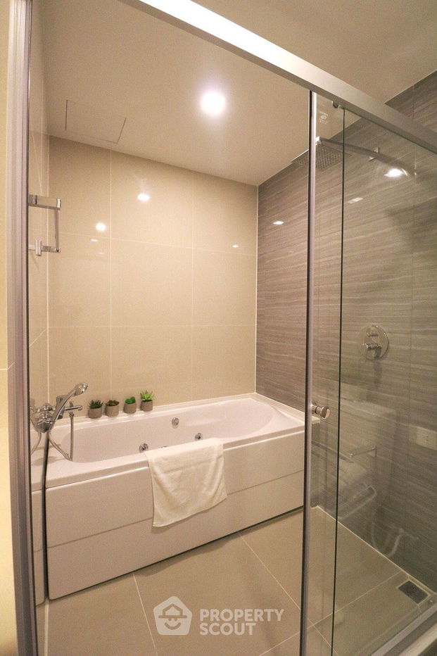 picture 2-BR Condo at Knightsbridge The Ocean Sriracha close to Laem Chabang (ID 1258870) - 14/17