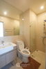 listing thumbnail image 6