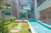 listing thumbnail image 41