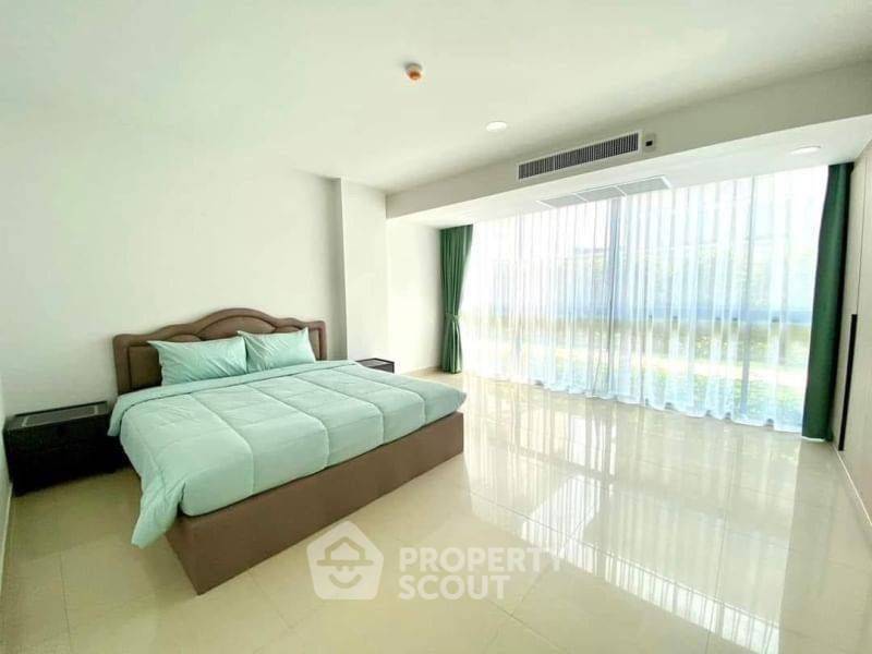 picture 4-BR Condo at Gardenia Pattaya close to Pattaya (ID 2097725) - 18/19