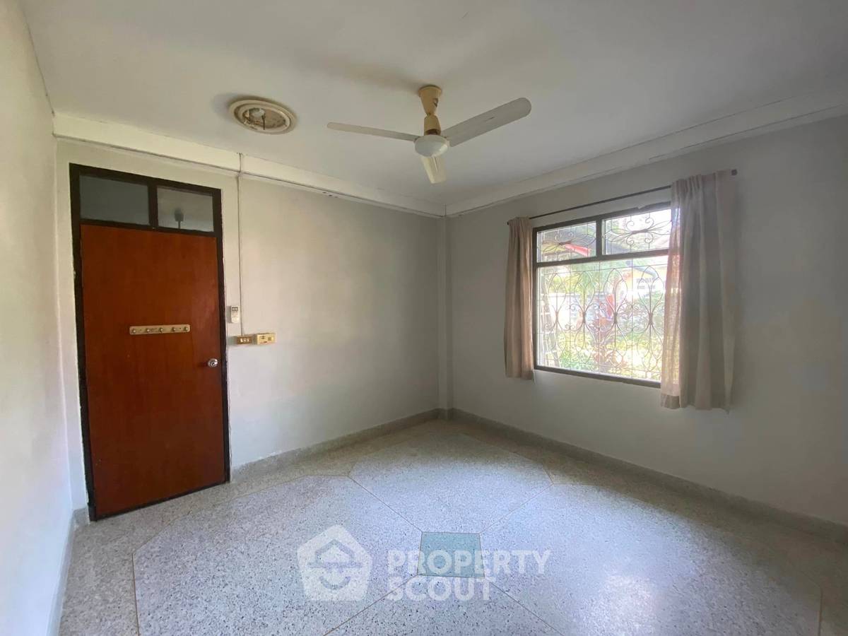 picture 2-BR House in Bo Phut (ID 1196468) - 9/13
