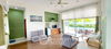 listing thumbnail image 22