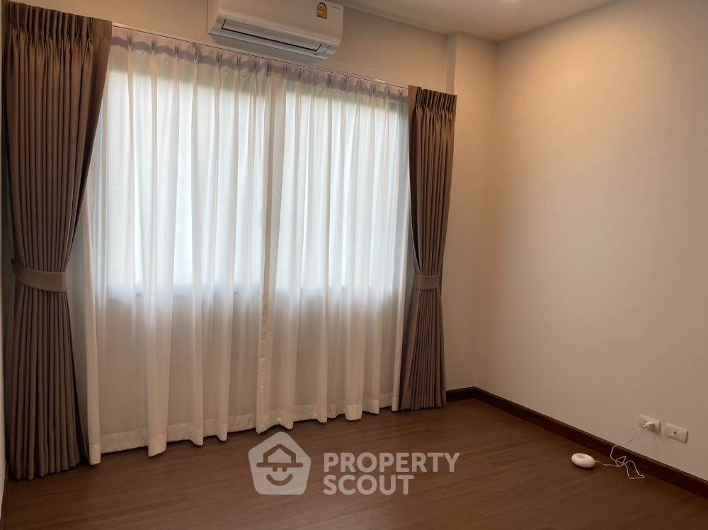 รูป บ้าน 5-ห้องนอน ที่ เดอะ ซิตี้ ราชพฤกษ์-ปิ่นเกล้า ใน บางกร่าง (ID 1444865) - รูปที่ 14/18