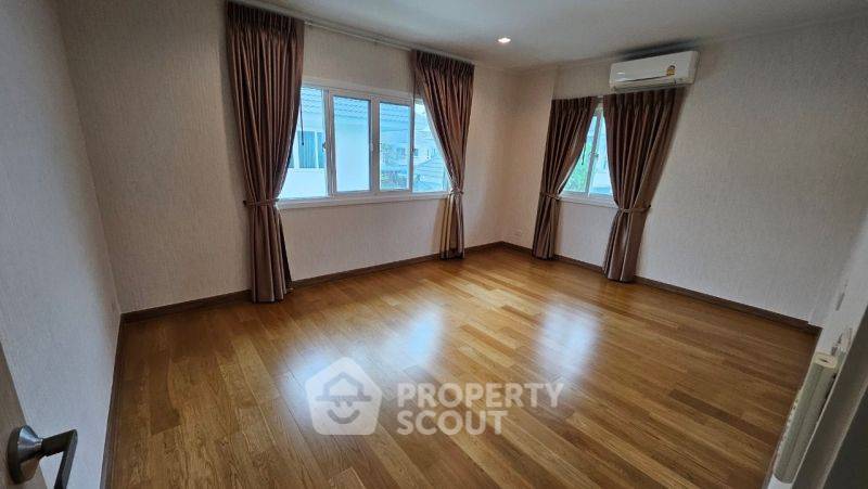 picture 4-BR House at Supalai Prima Villa Rama 2 Bangkhuntien in Tha Kham (ID 2150260) - 9/10