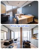 listing thumbnail image 20