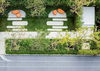 listing thumbnail image 3