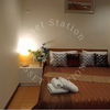 listing thumbnail image 1