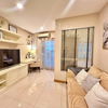 listing thumbnail image 1
