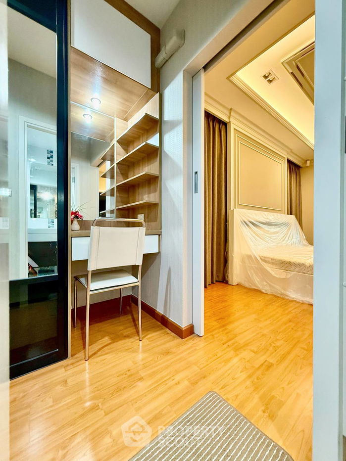 รูป บ้าน 3-ห้องนอน ที่ เดอะ แพลนท์ ราชพฤกษ์ ใน บางกร่าง (ID 2136154) - รูปที่ 14/26