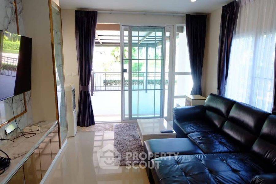 รูป คอนโด 4-ห้องนอน ที่ ปันนา เรสซิเดนซ์ 3 แอท ม.เชียงใหม่ ใน สุเทพ (ID 2150252) - รูปที่ 10/10
