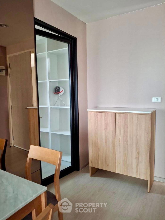 รูป คอนโด 2-ห้องนอน ที่ นิว โนเบิล แจ้งวัฒนะ ใน บางตลาด (ID 2287124) - รูปที่ 2/14