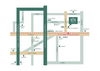 listing thumbnail image 25
