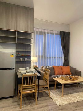 For rent❗️ 𝐊𝐧𝐢𝐠𝐡𝐭𝐬𝐛𝐫𝐢𝐝𝐠𝐞 𝐏𝐫𝐢𝐦𝐞 𝐑𝐚𝐭𝐜𝐡𝐚𝐲𝐨𝐭𝐡𝐢𝐧
