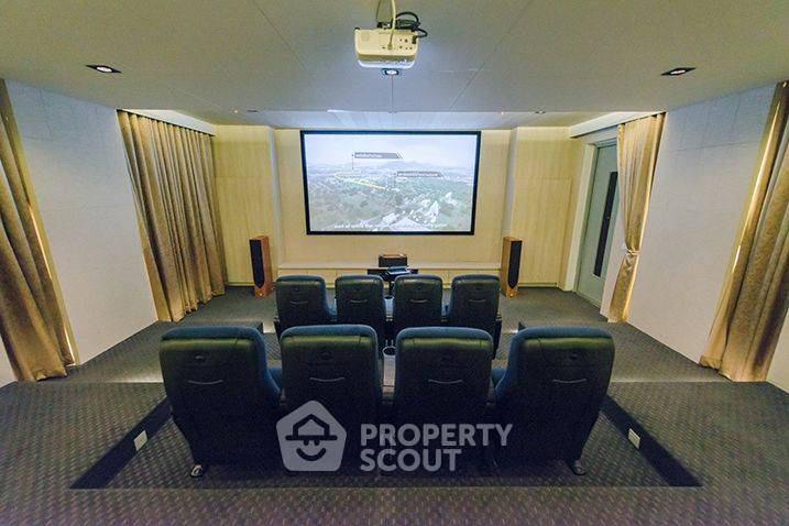 picture 2-BR Condo at Knightsbridge The Ocean Sriracha in Surasak (ID 1401785) - 20/21