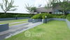 listing thumbnail image 25