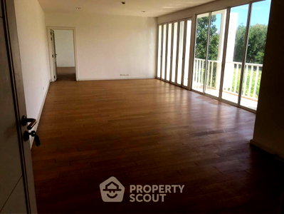 Condos for sale : 1-BR 90 Sqm Condo For Sale, Malibu Hua Hin Khao Tao (ID 2106883)
