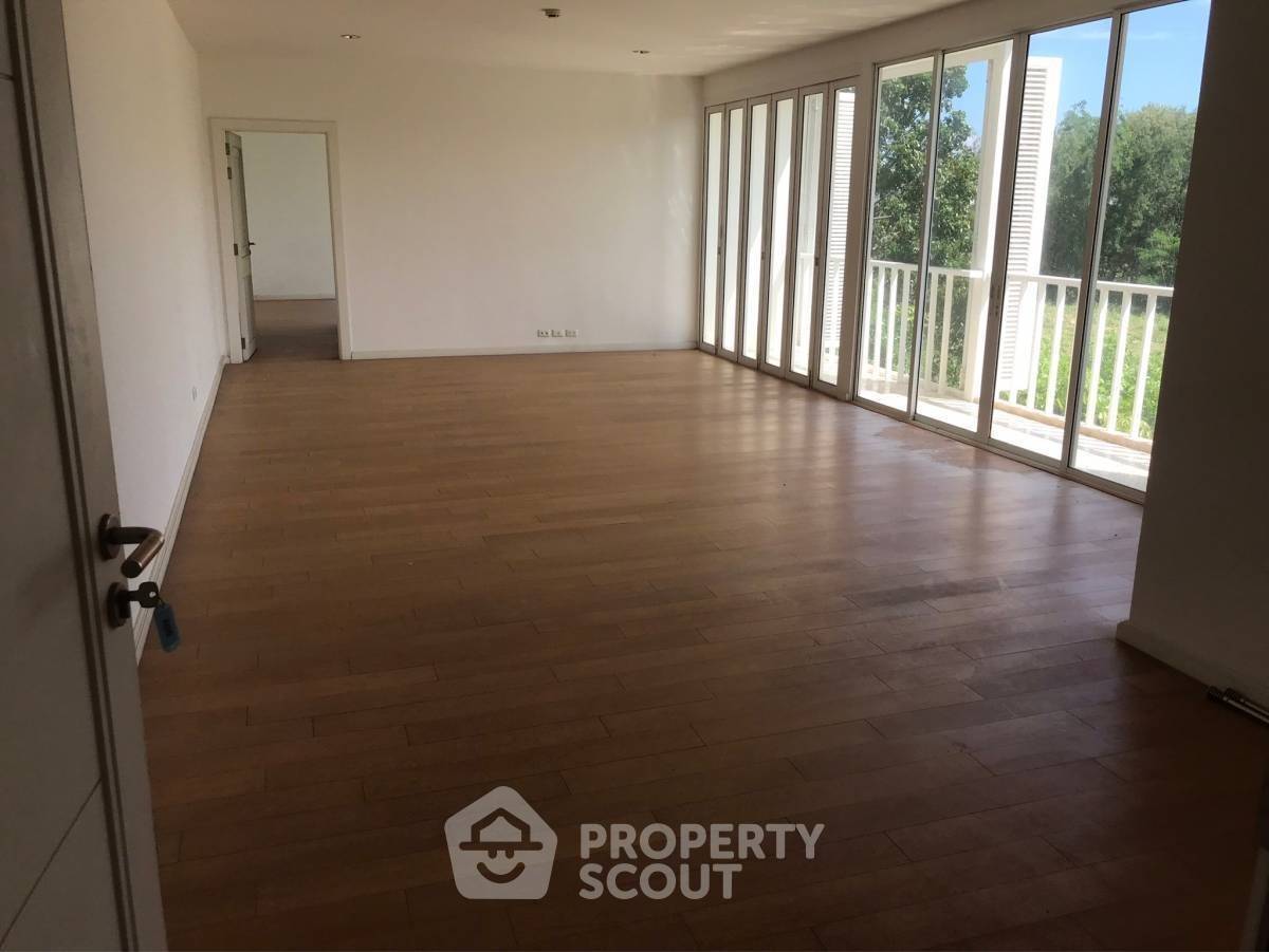 รูป คอนโด 1-ห้องนอน ที่ มาลิบู หัวหิน เขา เต่า ใกล้ เขาเต่า (ID 2106883) - รูปที่ 1/6